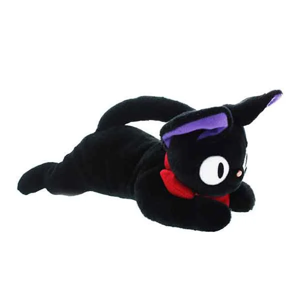 Sun Arrow JIJI 15 - Kiki's Delivery Service