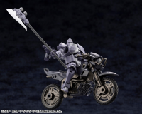GOVERNOR PARA-PAWN JUDGE HEAD 6