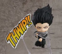 GOOD SMILE COMPANY Nendoroid Shota Aizawa - My Hero Academia - photo 4