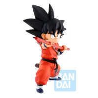 BANDAI SON GOKU (EX MYSTICAL ADVENTURE) - Dragon Ball - photo 4