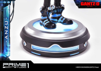 Premium Masterline GANTZ:O Anzu 3