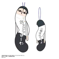 MAX LIMITED Jujutsu Kaisen Hinekureta Yatsura3 - Jujutsu Kaisen - photo 2