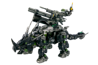 DPZ-10 DARK HORN MARKING PLUS Ver. 2