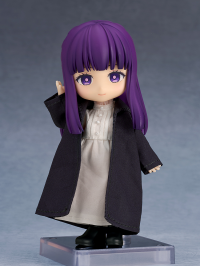 Nendoroid Doll Fern 1