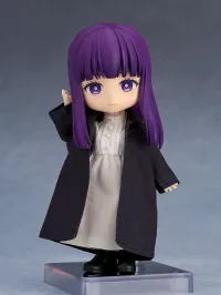 GOOD SMILE COMPANY Nendoroid Doll Fern - Frieren: Beyond Journey's End - photo 1
