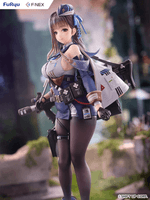 Marian 1/7 Scale Figure 2