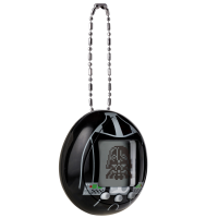Star Wars Darth Vader Tamagotchi with Silicone Case 8