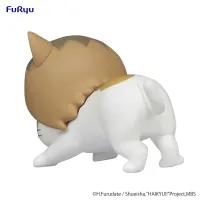 FuRyu HAIKYU!! Noodle Stopper Figure Petit 1 -Kenma Cat- - Haikyu!! - photo 4