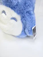 Sun Arrow Blue Medium Totoro Backpack "My Neighbor Totoro" - My Neighbor Totoro - photo 2