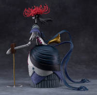 POP UP PARADE SP Nutcracker Witch 2