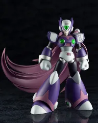 KOTOBUKIYA MEGA MAN X ZERO Nightmare Ver. - Mega Man - photo 16