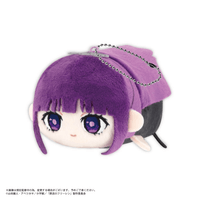 Frieren: Beyond Journey’s End POTE KORO MASCOT 7