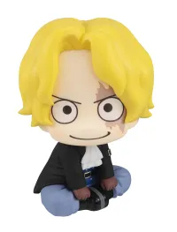 MegaHouse Lookup ONE PIECE Sabo(Repeat) - ONE PIECE - photo 1