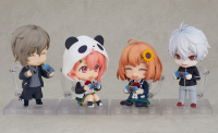 Nendoroid Kanae 8