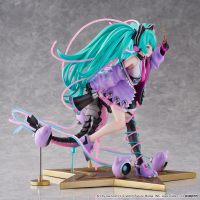 Hatsune Miku 1/7 HATSUNE MIKU Digital Stars 2023 ver. 3