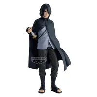 BANDAI BORUTO NARUTO NEXT GENERATIONS-SASUKE UCHIHA- - Boruto - photo 1