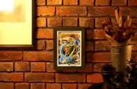 TAMASHII NATIONS DRAGON BALL SON GOKU&DRAGON "Dragon Ball Z", TAMASHII NATIONS Tamashii Art - Dragon Ball Z - photo 8