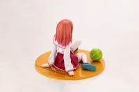 KOTOBUKIYA Sumi Sakurasawa - Rent-A-Girlfriend - photo 10