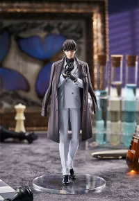 GOOD SMILE COMPANY POP UP PARADE Mo Xu - Love&Producer - photo 1