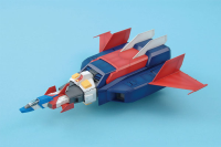 MG G Fighter 2