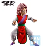 BANDAI Genkai (Dark Tournament vol. 3) - Yu Yu Hakusho - photo 4