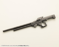 MECHA SUPPLY 31 JOINT SET Type F 9