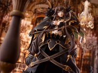Assassin/Semiramis 8