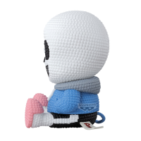 UNDERTALE AMICOT～PAPYRUS & SANS～(B:SANS) 6