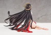 Luminous Box Qu: Crimson Blessing - Punishing: Gray Raven - photo 8