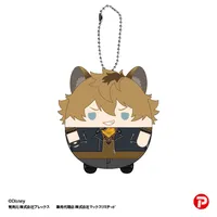 MAX LIMITED Disney: Twisted-Wonderland FUWA KORORIN4 - Disney - photo 9
