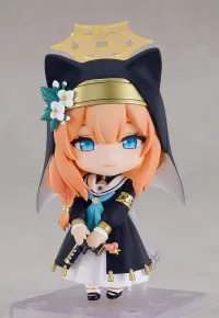 GOOD SMILE COMPANY Nendoroid Mari Iochi - Blue Archive - photo 1