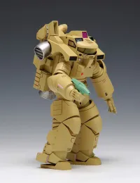 [WAVE] 1/20 SCALE Mobile Infantry [Local Battle Type]