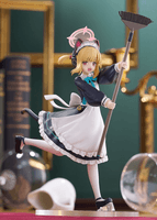 POP UP PARADE Momoi (Maid) 1