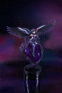 Devil Homura 1