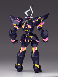 MODEROID Lio de Galon 4