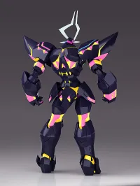 GOOD SMILE COMPANY MODEROID Lio de Galon - PROMARE - photo 4