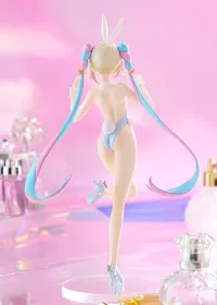 GOOD SMILE COMPANY POP UP PARADE OMGkawaiiAngel: Bunny Ver. L Size - NEEDY STREAMER OVERLOAD - photo 2