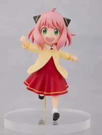 GOOD SMILE COMPANY POP UP PARADE Anya Forger: On an Outing Ver. - SPY x FAMILY - photo 5
