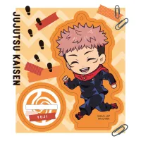 MegaHouse Jujutsu Kaisen (Limited Ver.) - Jujutsu Kaisen - photo 1