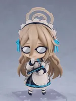 GOOD SMILE COMPANY Nendoroid Akane Murokasa - Blue Archive - photo 5