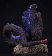 GOOD SMILE COMPANY Godzilla (Shin Japan Heroes Universe) - Godzilla - photo 7