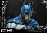 Prime 1 Studio Museum Masterline Batman: Hush (Comics) Batman Batcave Bonus Version - DC Comics - photo 72