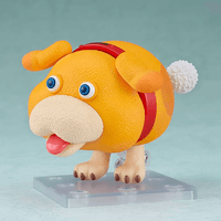 Nendoroid Oatchi 2