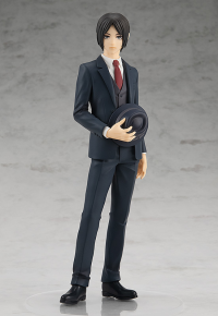 POP UP PARADE Eren Yeager: Suit Ver. 1