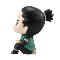 Lookup NARUTO Shippuden Shikamaru Nara 4