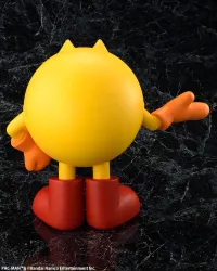 BellFine SoftB PAC-MAN - PAC-MAN - photo 5