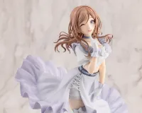 KOTOBUKIYA Rinami Himesaki-clumsy trick- - THE iDOLM@STER - photo 11