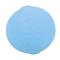 Bikkura Bath Bomb Sanrio Unicorn Party, "Sanrio" (Box/15) 10