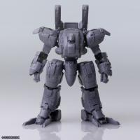 STRUCTURE ARTS PLUS 1/72 SCALE PLASTIC MODEL KIT SERIES Additional Selection Vol. 1 10