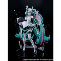 Hatsune Miku 1/7 HATSUNE MIKU EXPO 10th Anniversary ver. 7
